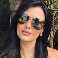 Отзыв от Ксения - DTV виза